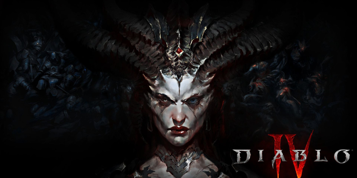 Clever Diablo four Idea Would Make Level a hundred Gameplay More Satisfying