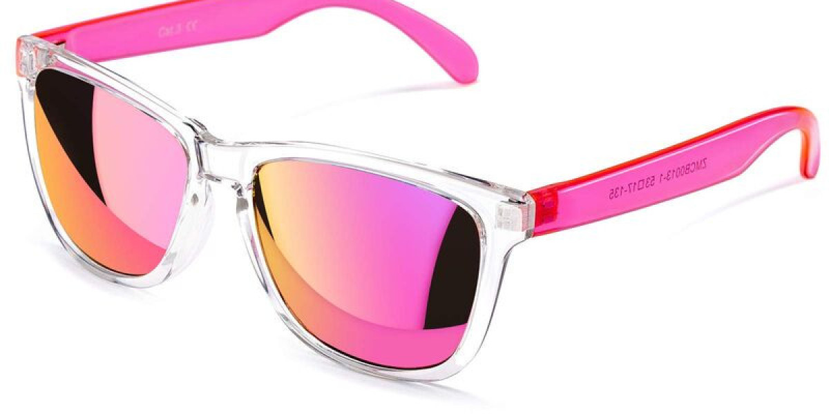 You Can Have A Complete Understanding Of Sunglasses Dimensions To Buy Online