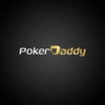 Poker Daddy