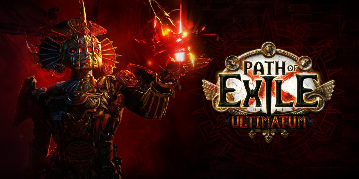 How to Evaluate and Adjust Your Trading Strategies for Path of Exile Currency