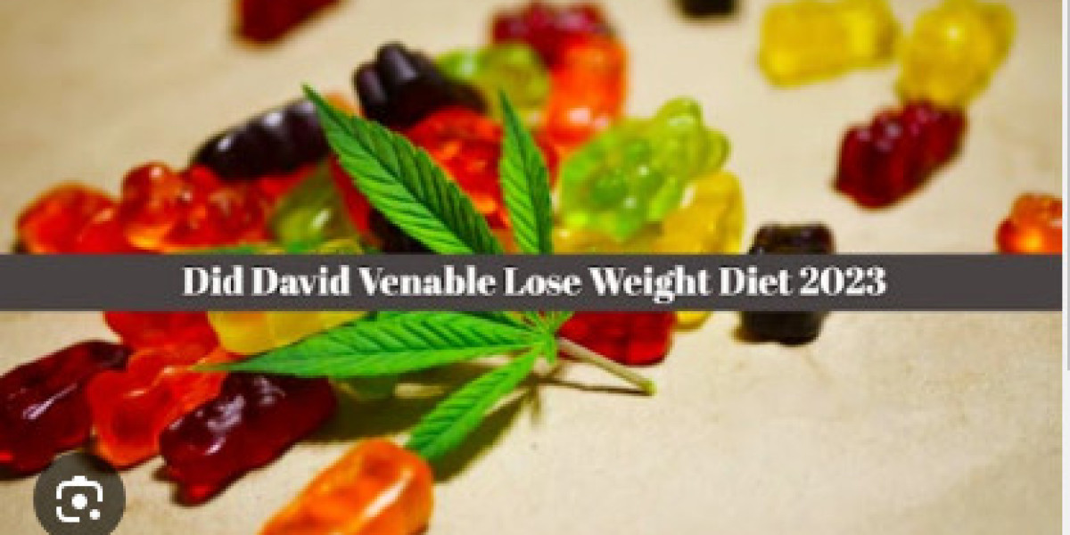 https://groups.google.com/g/david-venable-weight-loss-keto-gummies-reviews/c/073BCj8RCHA