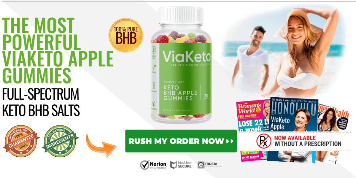 Ben Napier Weight Loss Gummies United Kingdom Reviews (Hidden Truth Exposed) Weight Loss For Customer Review