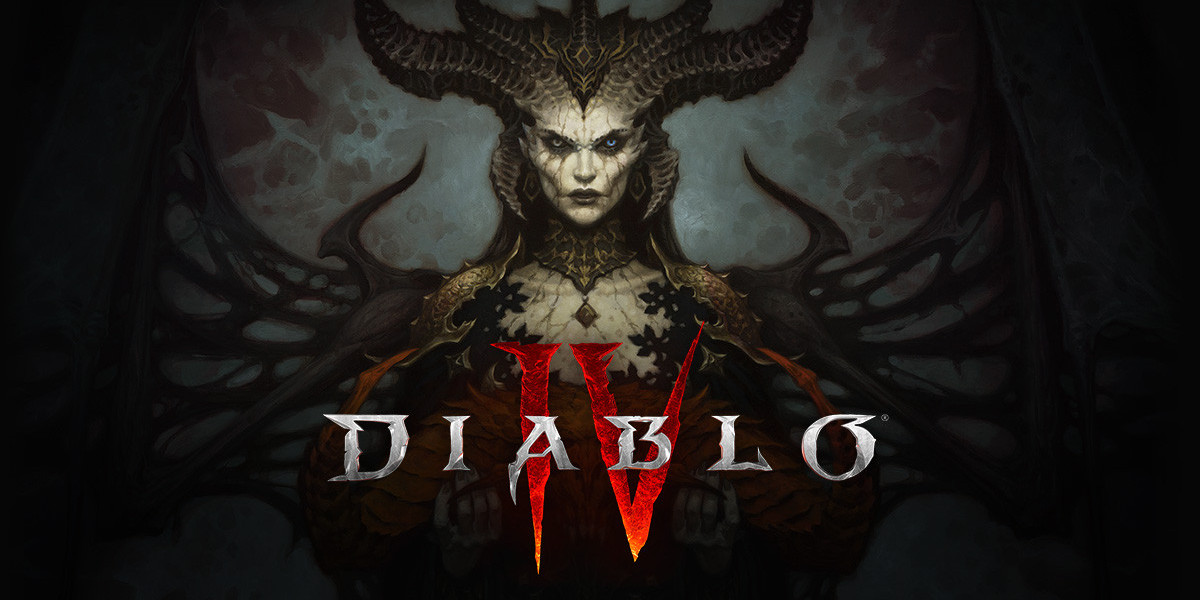 Diablo four devs reassure fanatics Season 1 Battle Pass won’t be pay-to-win