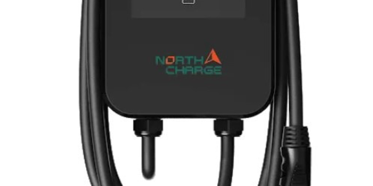 Electric Car Charger Installation: A Comprehensive Guide to the Best EV Chargers