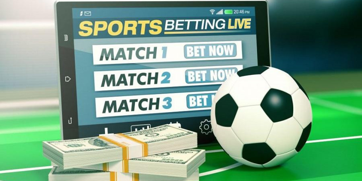 What is the Over/Under 2.5 Bet in Football Betting? Effective Strategies