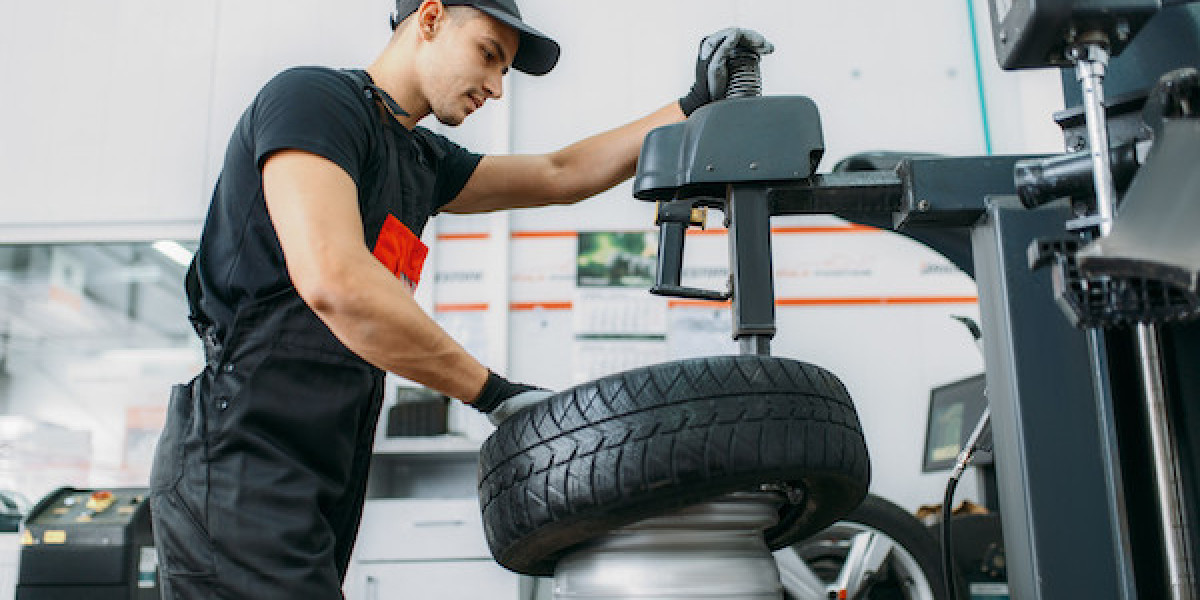 The Worthing Value of Cheap Tyres: Advantages and Significance