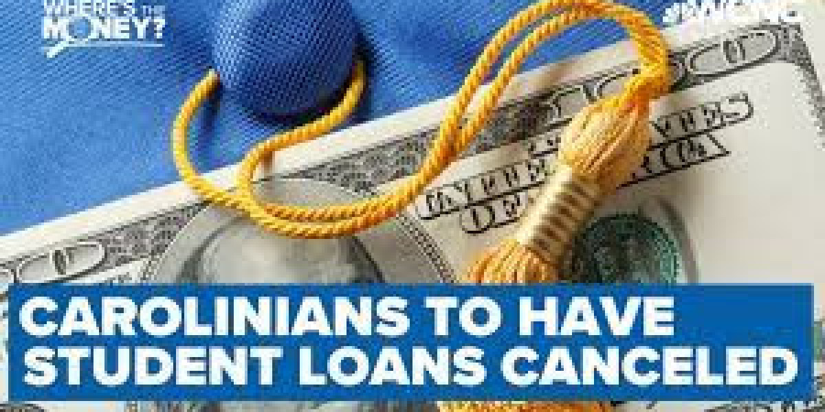 Student Loan Forgiveness Programs A Comprehensive Overview