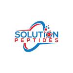 Solution Peptides