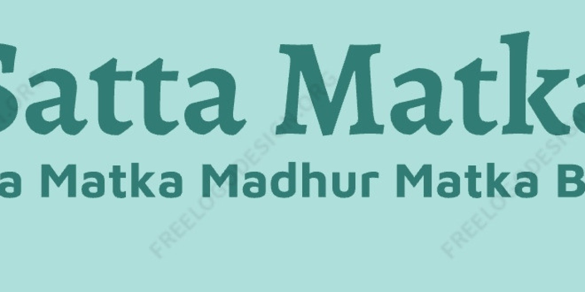 Unlocking the Mysteries of Matka Result: A Comprehensive Guide