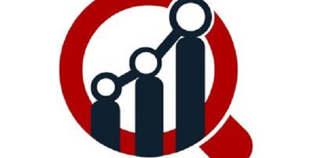 Human Immunodeficiency Virus (HIV) Drugs Market Share to Record Exponential Growth Owing To High Demand By 2032