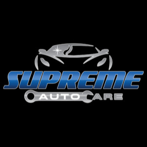 Supreme Auto