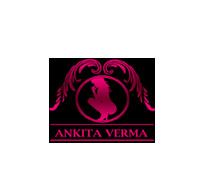 Ankita Verma