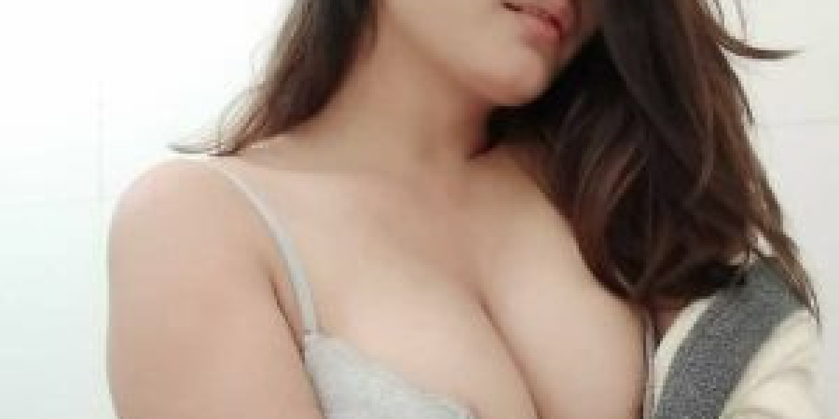 Spend a happy day with Sexy North Tripura Call Girls