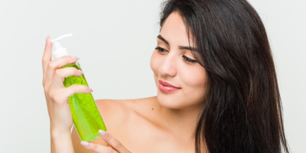 Hair Products for Women: Empowering Your Hair Care Routine