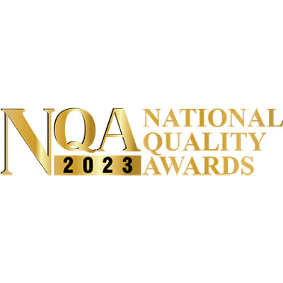 National Quality Awards