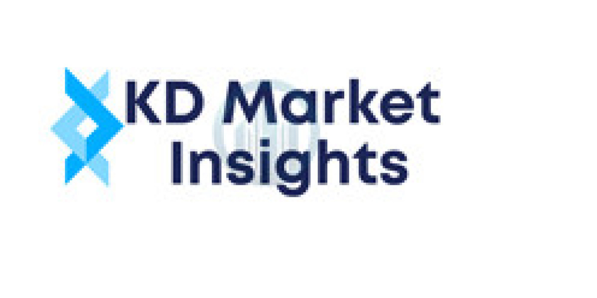 Sterility Testing Market Size- Detailed Analysis of Current Industry Figures with Forecasts Growth By 2032