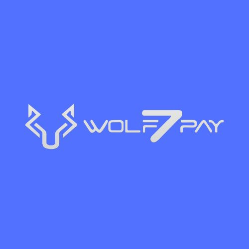 wolf7paysports