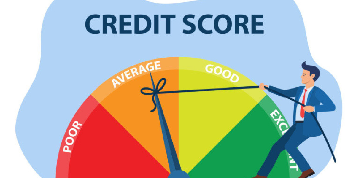 Personal Loans with a Low CIBIL Score: Your Financial Lifeline