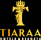 Tiaraa Hotel