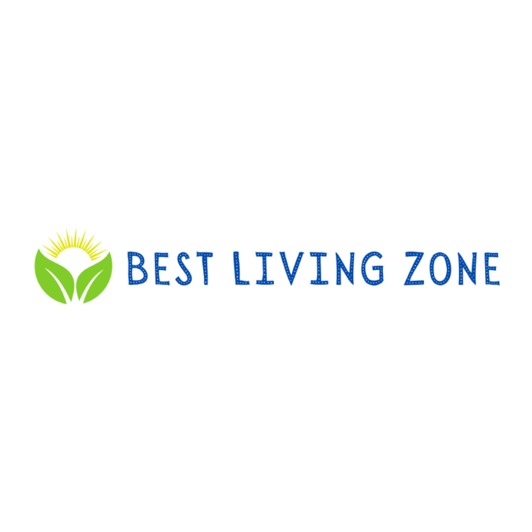 Best living Zone