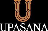 UPASANA GROUP