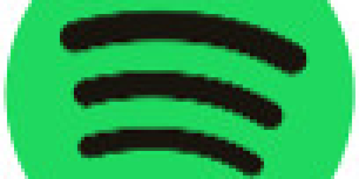 Spotify Apk 8.8.54.481 Ücretsiz İndir Son Sürüm 2023
