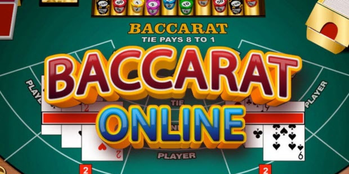 Tại sao nên chơi bài baccarat trực tuyến trên W88?