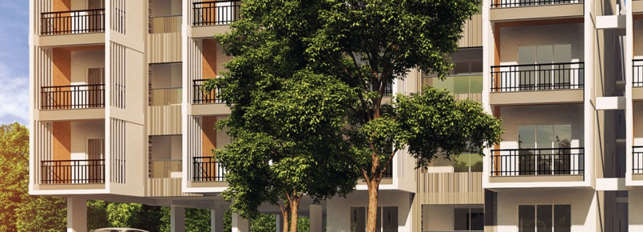 UPASANA GROUP