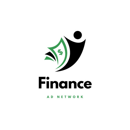 Finance Adnetwork