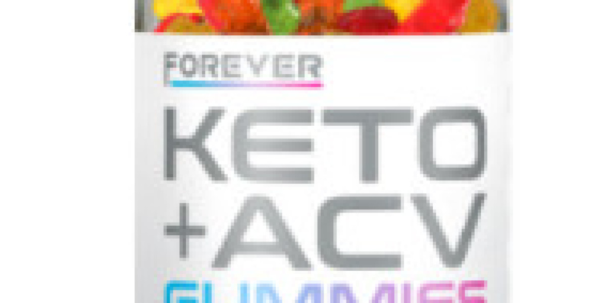 Its Really Work Platinum Keto ACV Gummies?