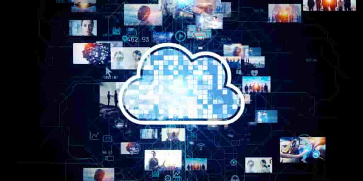 Cloud Video Streaming Market Pegged for Robust Expansion during 2023 - 2032