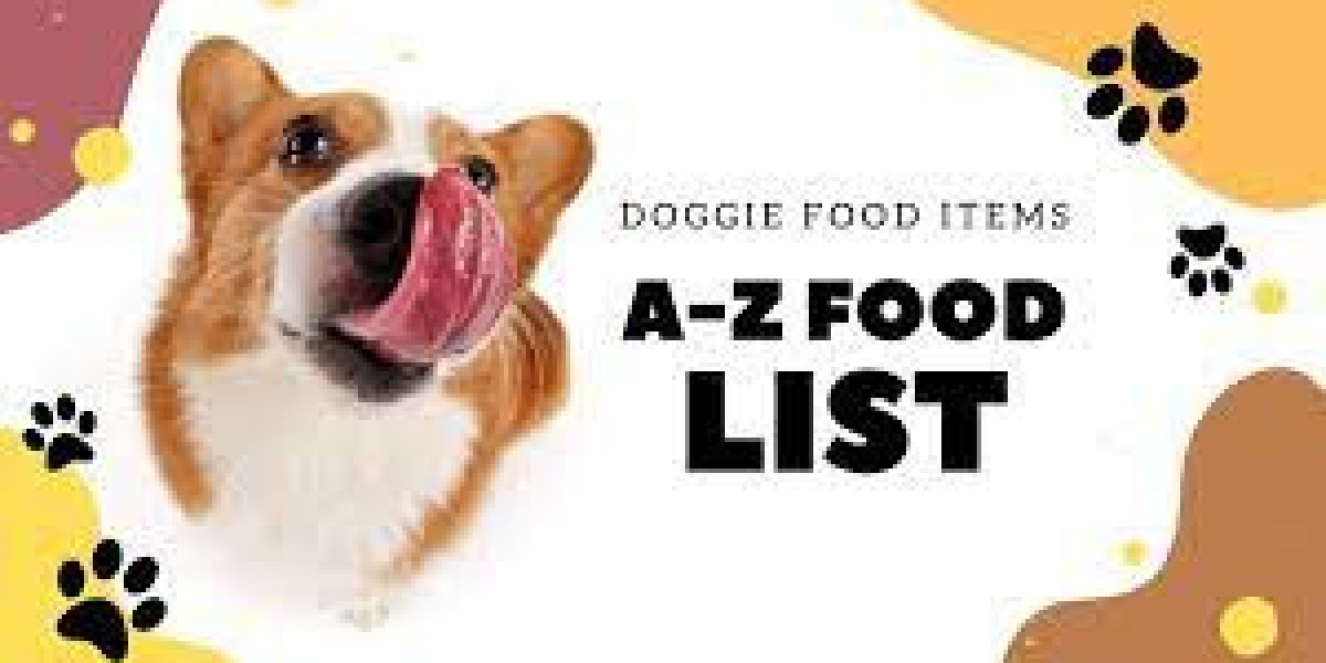 Can Dogs Have Vanilla Ice Cream? A Comprehensive Guide to Treats for Your Furry Friend