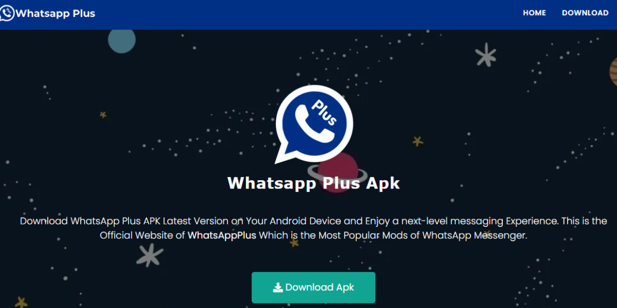 Blue WhatsApp Plus for iOS: Is It Available and How to Download It