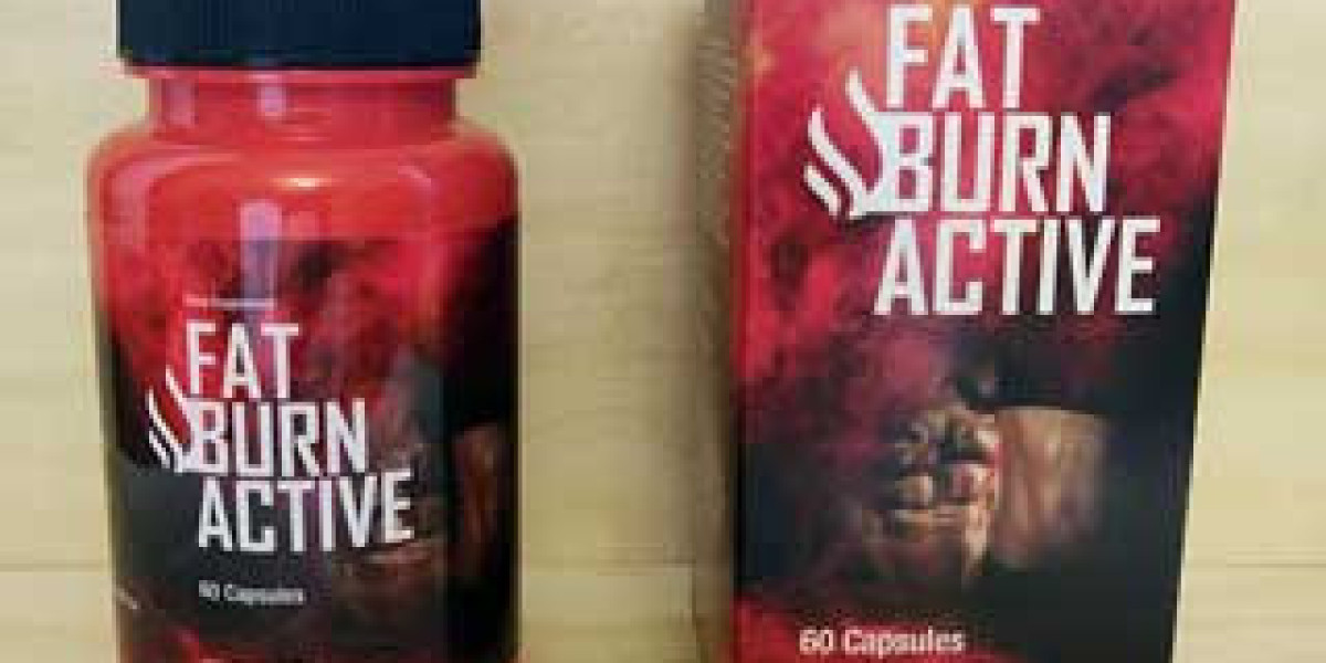 Fat Burn Active België | Fat Burn Active România | Fat Burn Active Italia