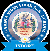 garima school