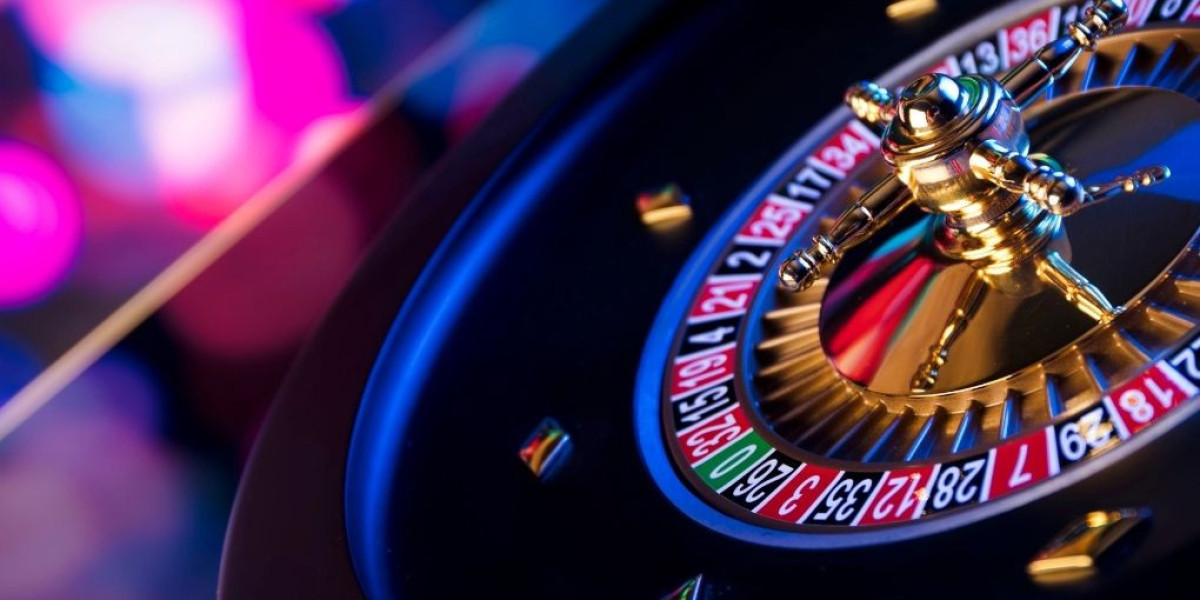 What Are Crypto Casino Free Spins and How Can You Make the Most of Them