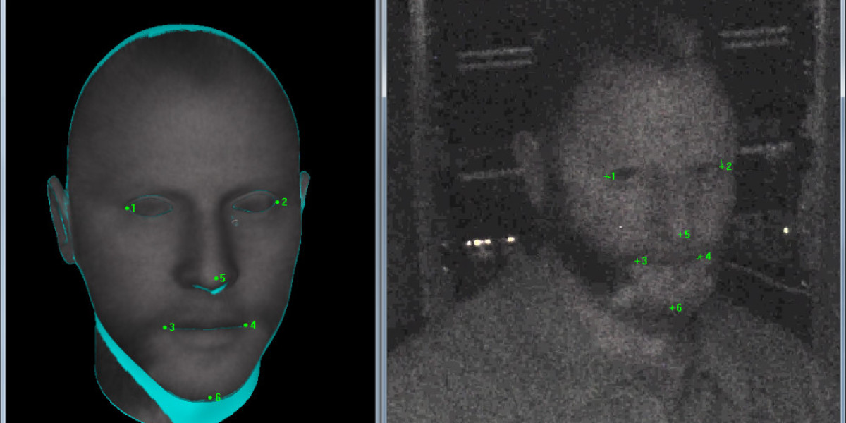 Mastering Forensic Analysis with CCTV Video Enhancement Software