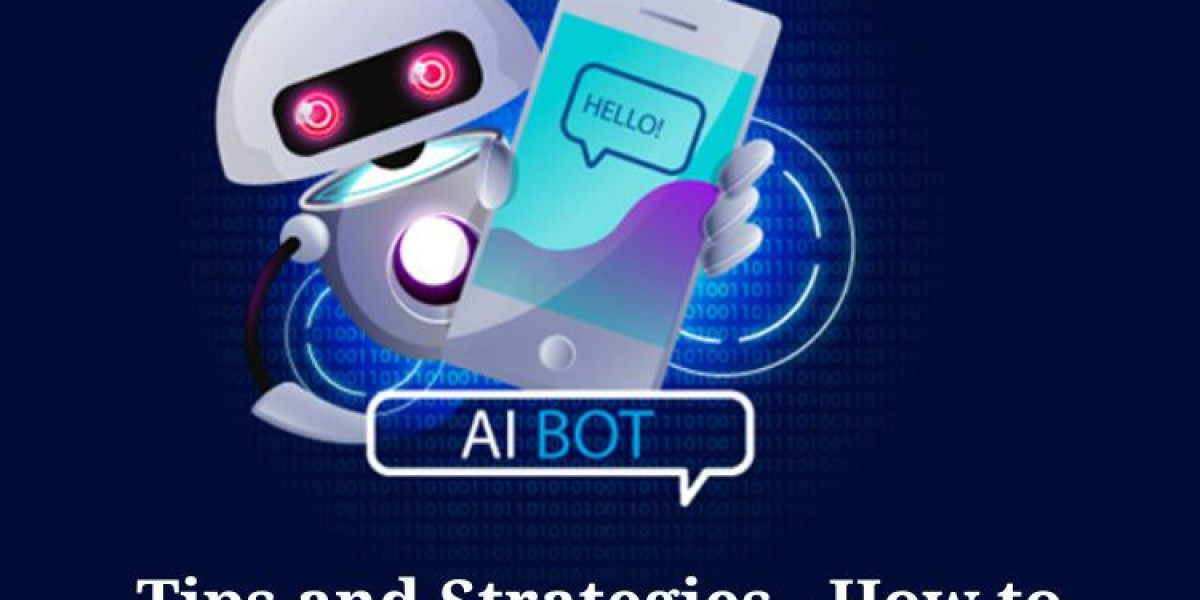 Tips and Strategies - How to Maximize Your AI Chatbot ROI?