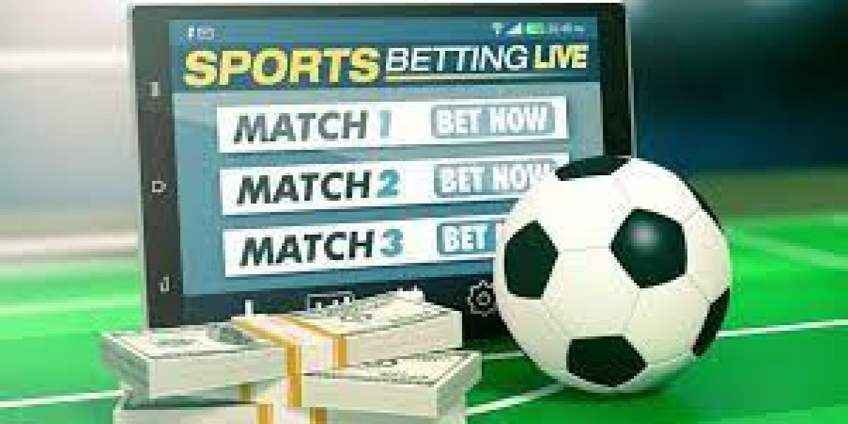 Guide To Play European Football Betting Odds for Newplayer