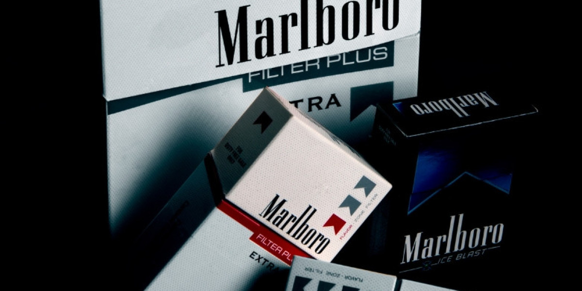 M6香煙是什麼？它在香煙市場上有何特點和口味