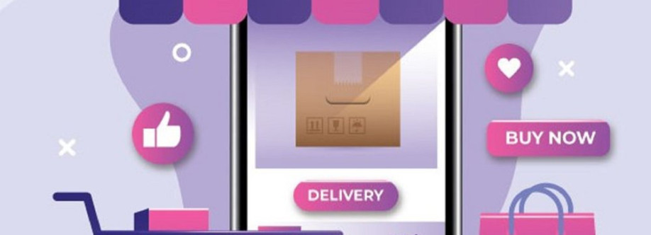 POST MY AD