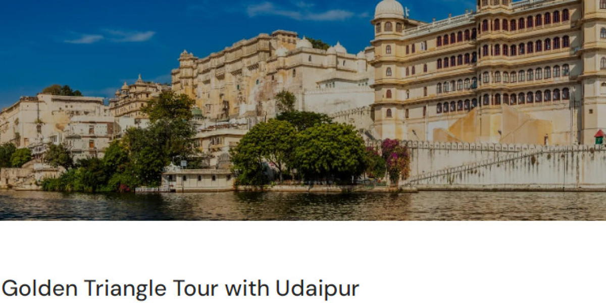 Opulent Exploration: Luxury Golden Triangle & Amritsar Tour