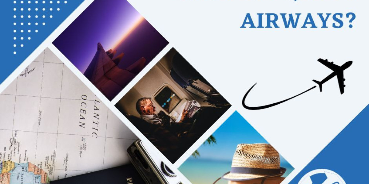How do I contact Qatar airways? | +1-800-971-7347