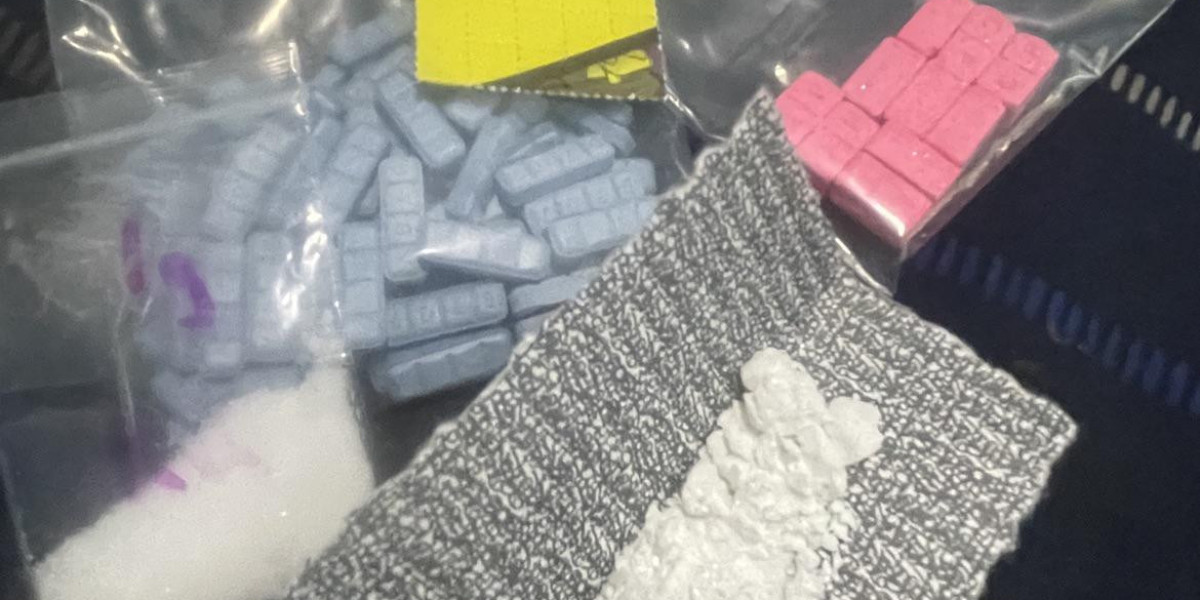 Where to buy peruvian pink cocaine online