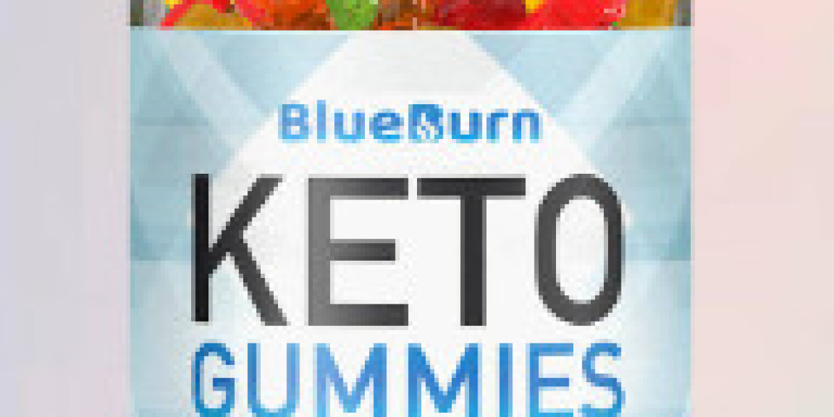 https://groups.google.com/g/blue-burn-keto-gummies-pills/c/I_avvdMpKvs