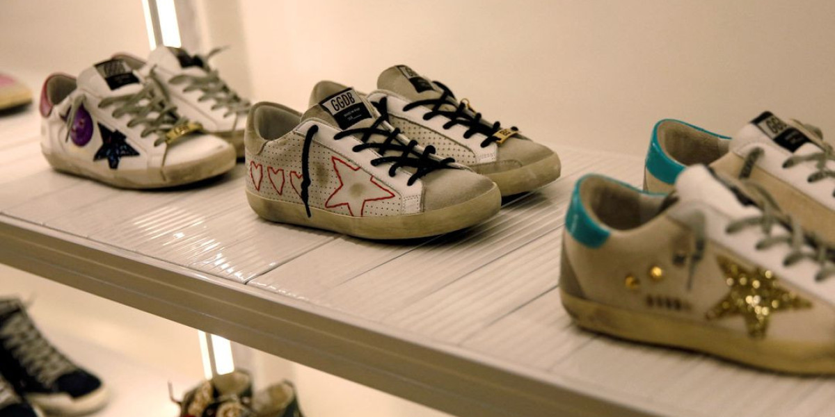 we feel that young Golden Goose Femme Chaussures people who spend