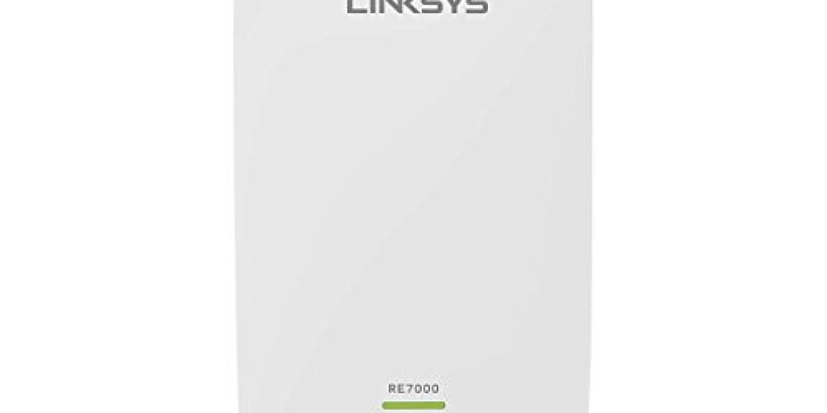 What To Do If Linksys Extender Stops Working?