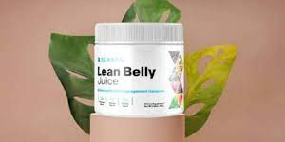 Why Ikaria Lean Belly Juice Reviews And Consumer Reports Is The Only Skill You Really Need