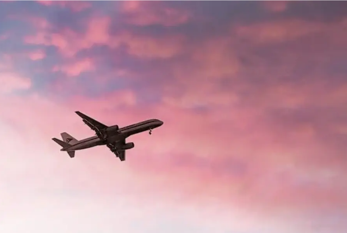How Do I Speak to a Real Person at Lufthansa? - Your Travel Partner for Lufthansa Customer Service - Businessporting.com